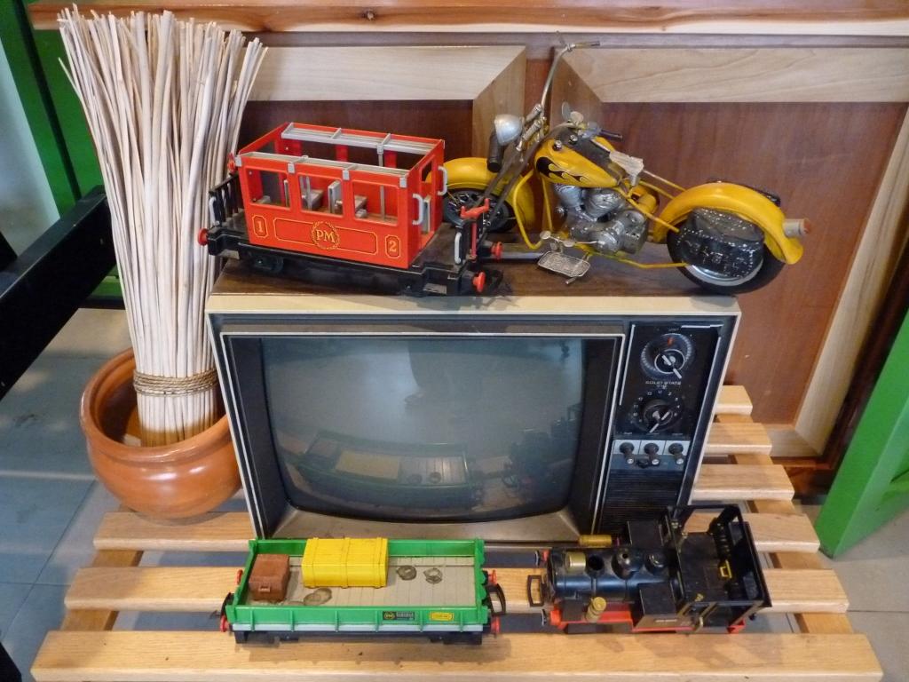 El Mercado de Bayamón